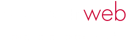 footer-swd-left